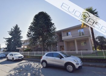 Apartment via Cesare Bollea 12, Bricherasio - photo 39