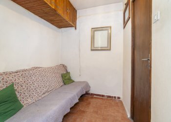 Casa semi indipendente Via Cornaletto Soprano, SNC, Demonte - foto 7