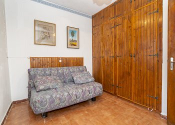 Casa semi indipendente Via Cornaletto Soprano, SNC, Demonte - foto 5