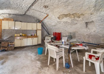 Casa semi indipendente Via Cornaletto Soprano, SNC, Demonte - foto 16