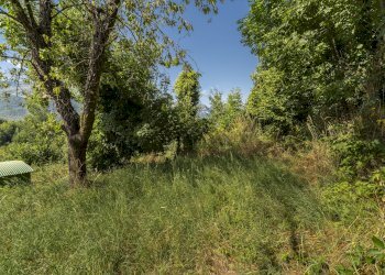 Casa semi indipendente Via Cornaletto Soprano, SNC, Demonte - foto 19