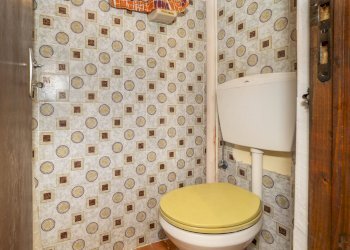 Casa semi indipendente Via Cornaletto Soprano, SNC, Demonte - foto 11