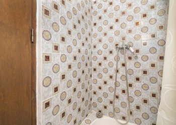 Casa semi indipendente Via Cornaletto Soprano, SNC, Demonte - foto 12