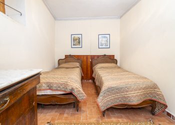 Casa semi indipendente Via Cornaletto Soprano, SNC, Demonte - foto 9