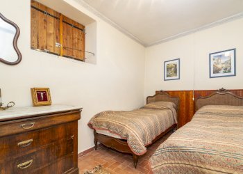 Casa semi indipendente Via Cornaletto Soprano, SNC, Demonte - foto 10