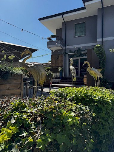 Bar Tavola Calda - Fredda viale della repubblica, 2, Peschiera del Garda - foto 2