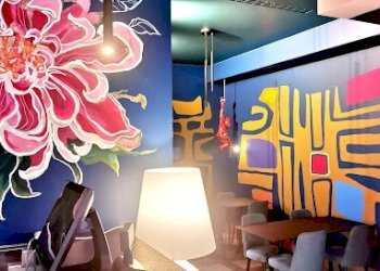 Bar Tavola Calda - Fredda viale della repubblica, 2, Peschiera del Garda - foto 5