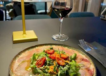 Bar Tavola Calda - Fredda viale della repubblica, 2, Peschiera del Garda - foto 8