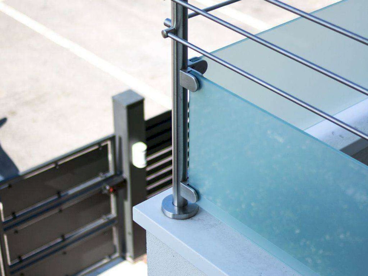 Appartamento Sassuolo - foto 2