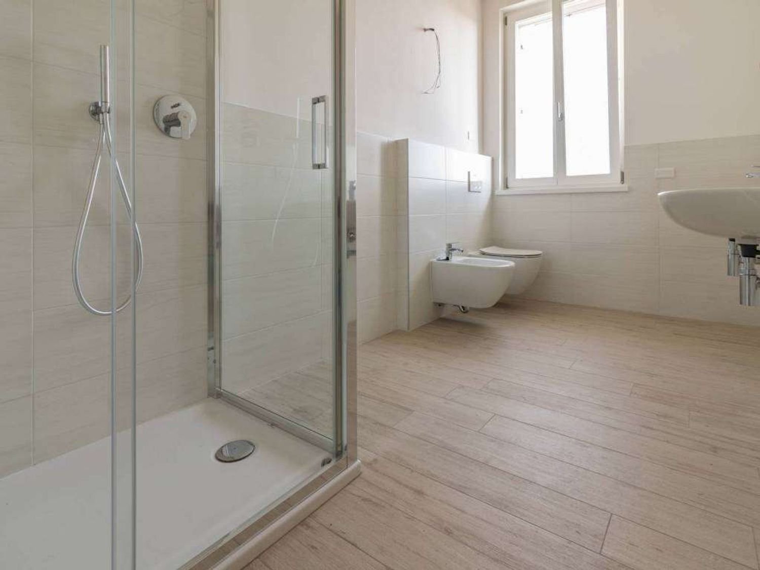 Appartamento Sassuolo - foto 3