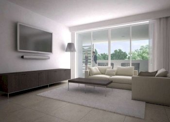 Appartamento Sassuolo - foto 7