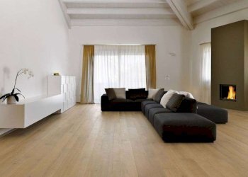 Appartamento Sassuolo - foto 8