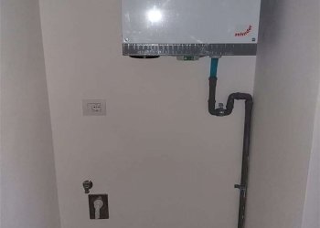 Appartamento Sassuolo - foto 19