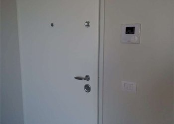 Appartamento Sassuolo - foto 20