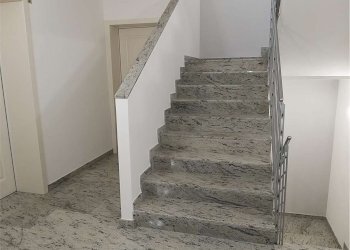 Appartamento Sassuolo - foto 21