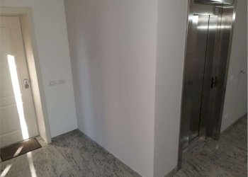 Appartamento Sassuolo - foto 23