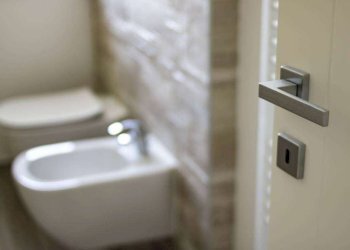 Appartamento Sassuolo - foto 26