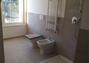 Appartamento Sassuolo - foto 31