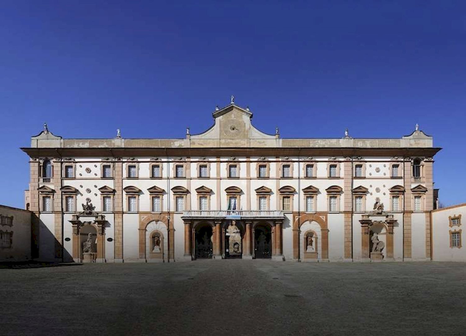 Appartamento Sassuolo - foto 3