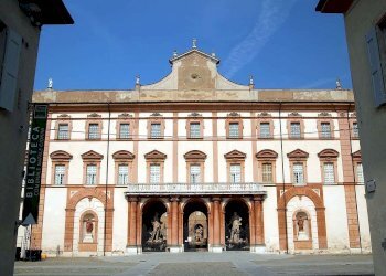 Appartamento Sassuolo - foto 1