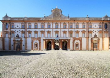 Appartamento Sassuolo - foto 2