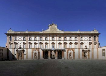 Appartamento Sassuolo - foto 3