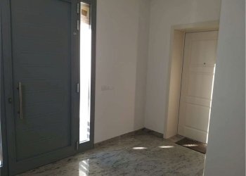 Appartamento Sassuolo - foto 5