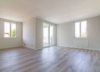 Appartamento Sassuolo - foto 18