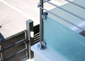 Appartamento Sassuolo - foto 22