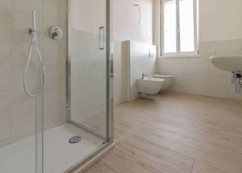 Appartamento Sassuolo - foto 23