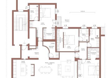 Appartamento Sassuolo - foto 27