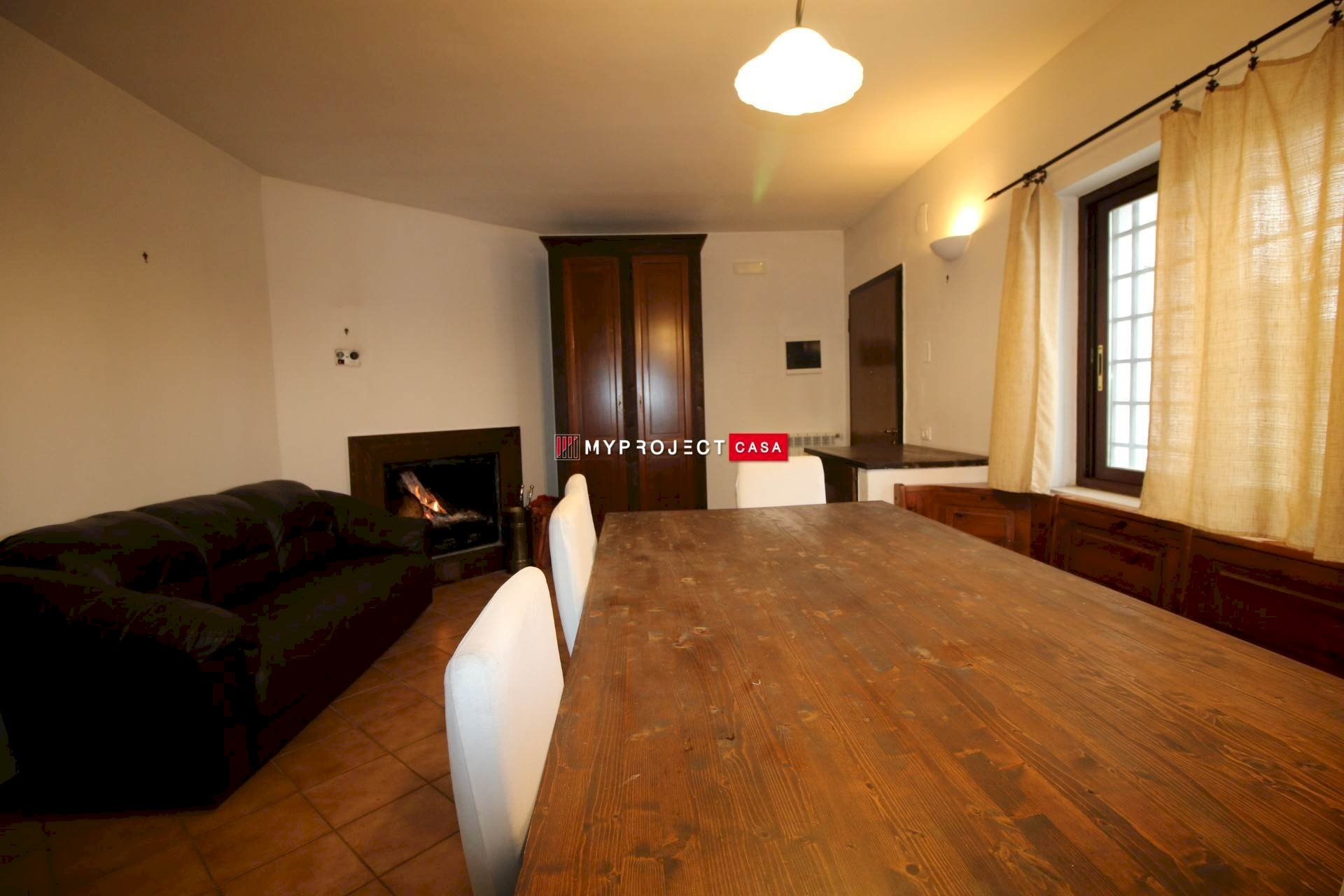 Villa Strada Crispiano, Martina Franca - photo 3