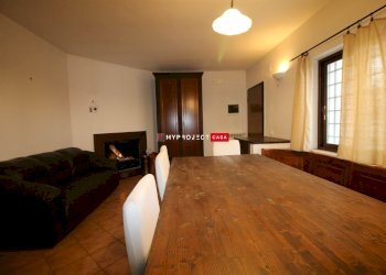 Villa Strada Crispiano, Martina Franca - foto 3