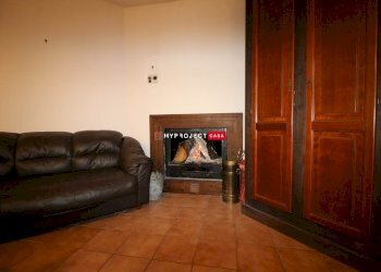 Villa Strada Crispiano, Martina Franca - foto 4