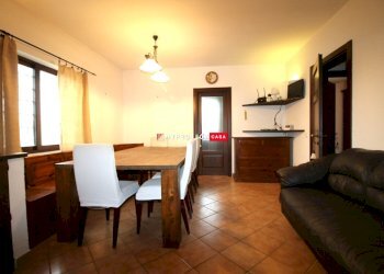 Villa Strada Crispiano, Martina Franca - foto 5