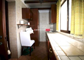 Villa Strada Crispiano, Martina Franca - foto 6