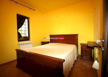 Villa Strada Crispiano, Martina Franca - foto 7