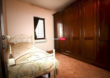 Villa Strada Crispiano, Martina Franca - foto 8