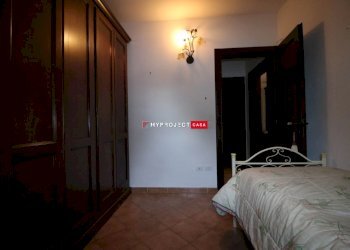 Villa Strada Crispiano, Martina Franca - foto 9