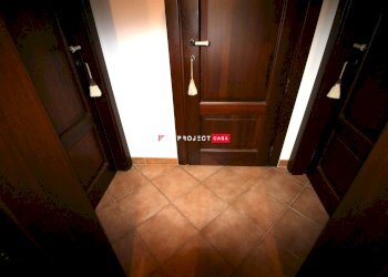 Villa Strada Crispiano, Martina Franca - foto 10