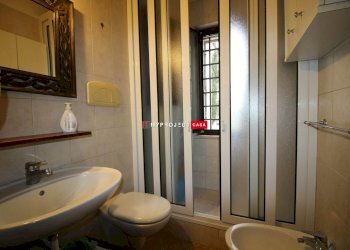 Villa Strada Crispiano, Martina Franca - foto 11