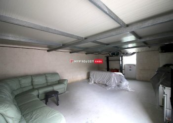 Villa Strada Crispiano, Martina Franca - foto 14