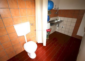 Villa Strada Crispiano, Martina Franca - foto 15