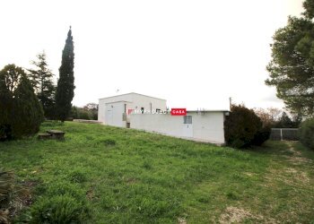 Villa Strada Crispiano, Martina Franca - foto 16