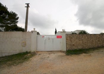 Villa Strada Crispiano, Martina Franca - foto 17