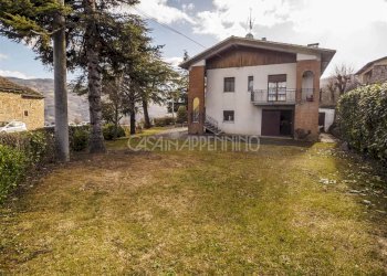 Casa indipendente Montefiorino - foto 3