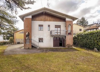 Casa indipendente Montefiorino - foto 4