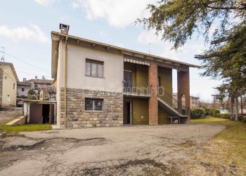 Casa indipendente Montefiorino - foto 5