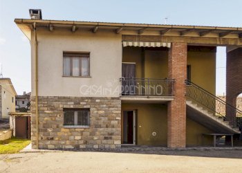 Casa indipendente Montefiorino - foto 6