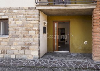 Casa indipendente Montefiorino - foto 7